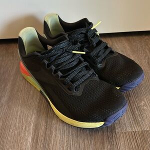 Reebok Nano X1